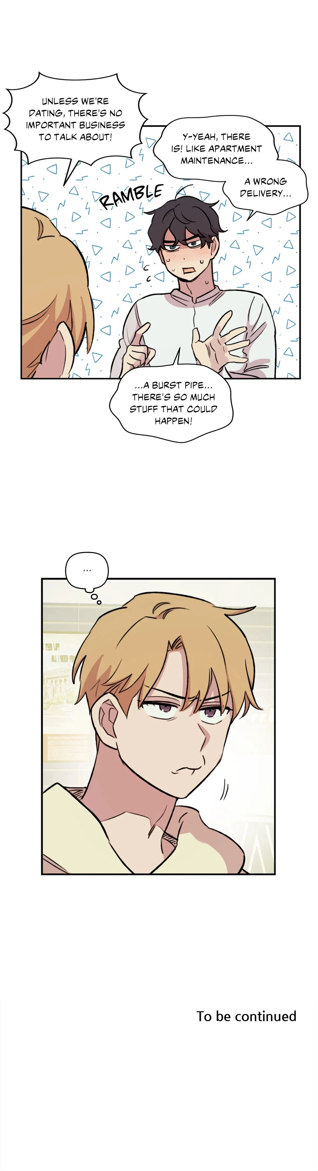 Chapter 84, page 35