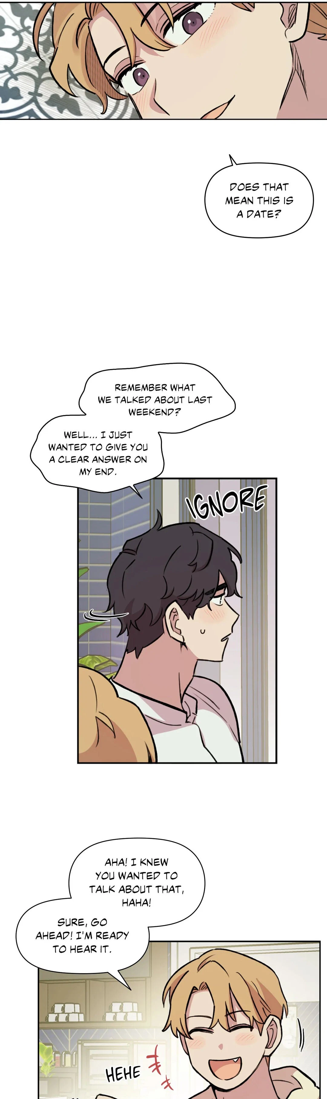 Chapter 84, page 5