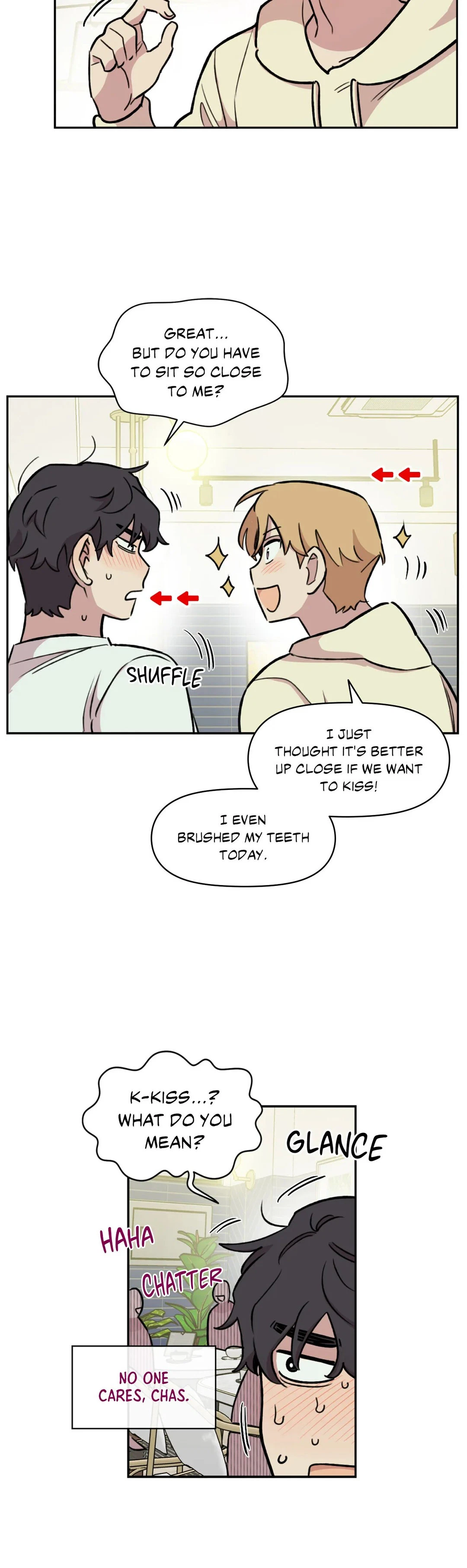 Chapter 84, page 6