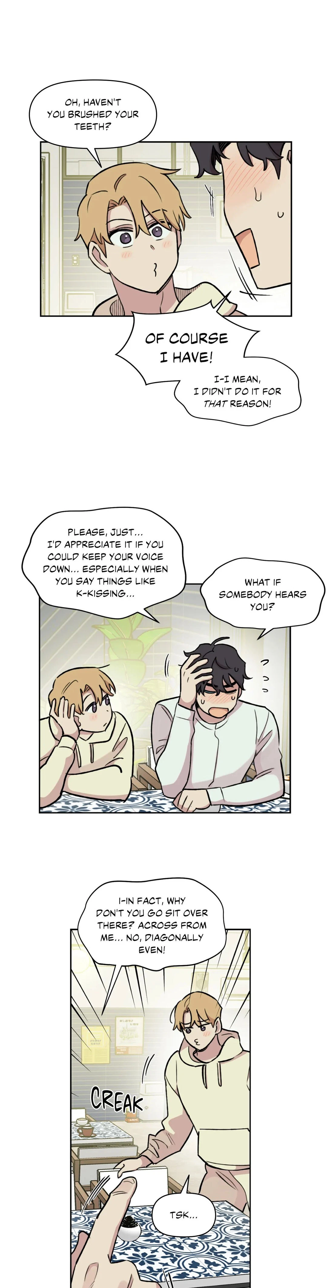 Chapter 84, page 7