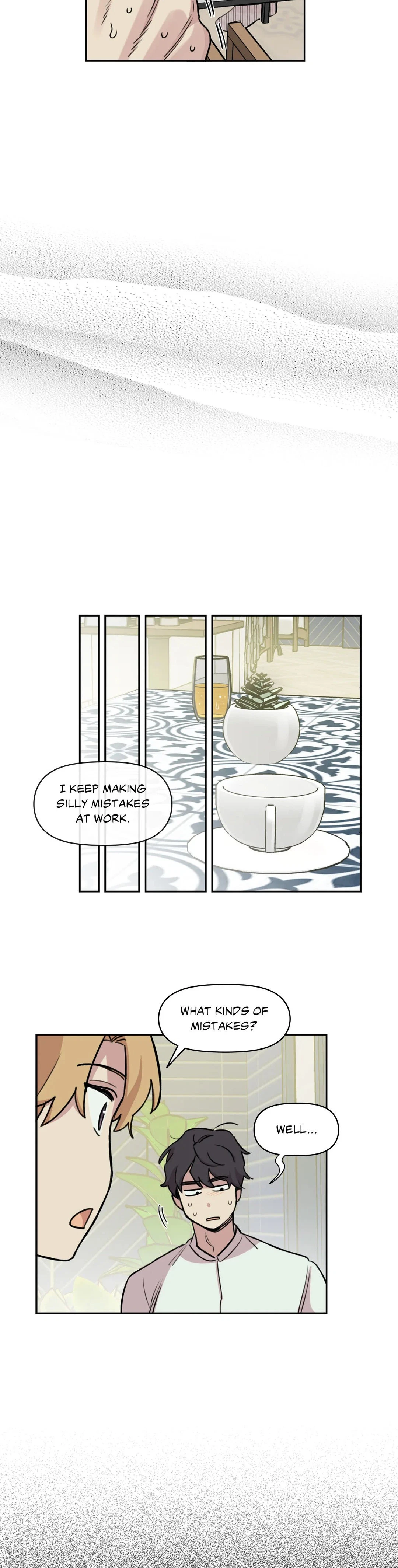 Chapter 84, page 8