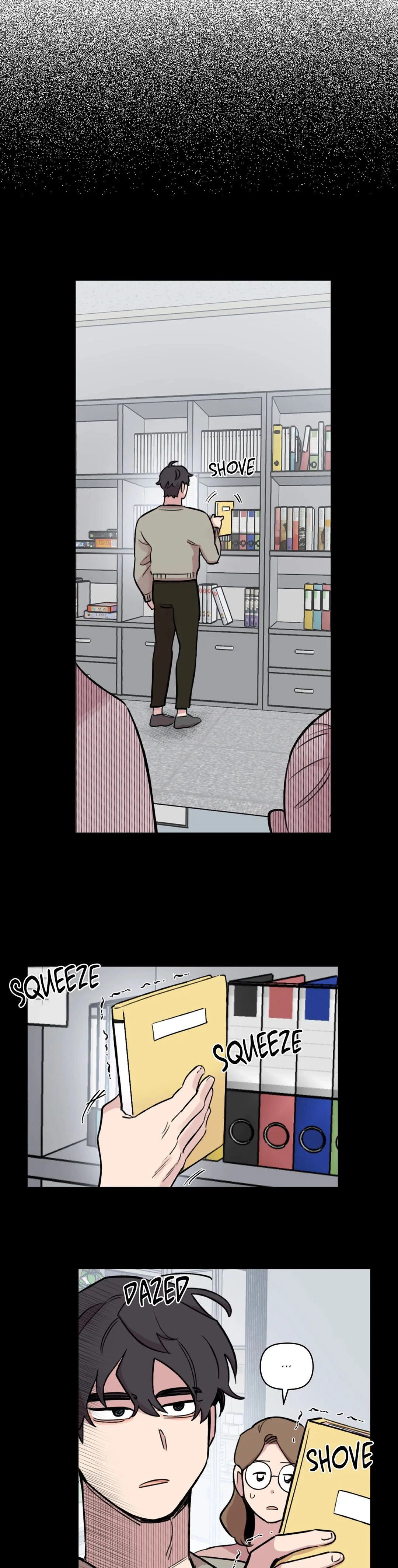 Chapter 84, page 9