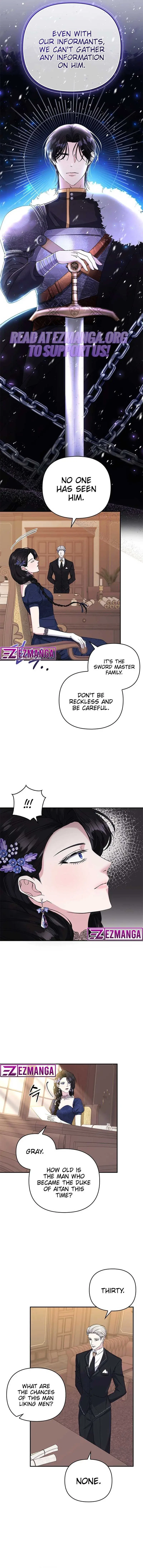 Chapter 3, page 10