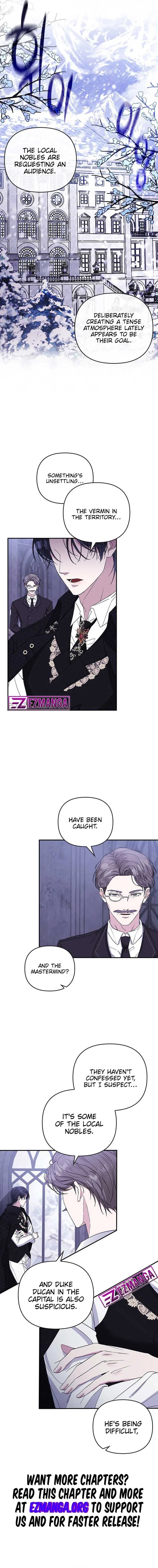 Chapter 3, page 12