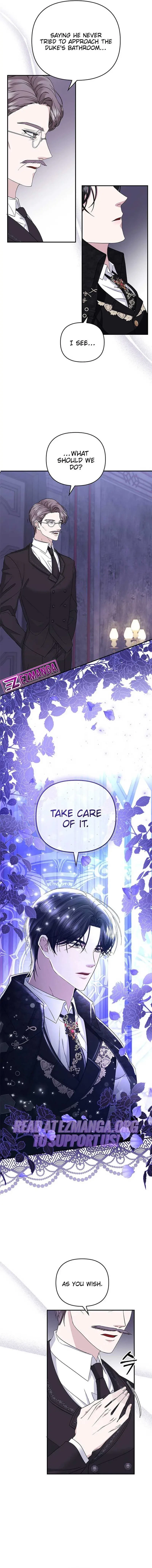 Chapter 3, page 13