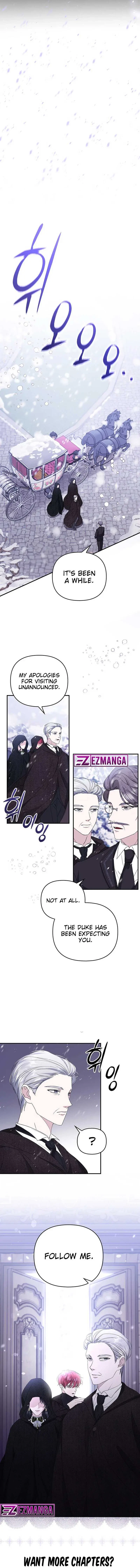 Chapter 3, page 15