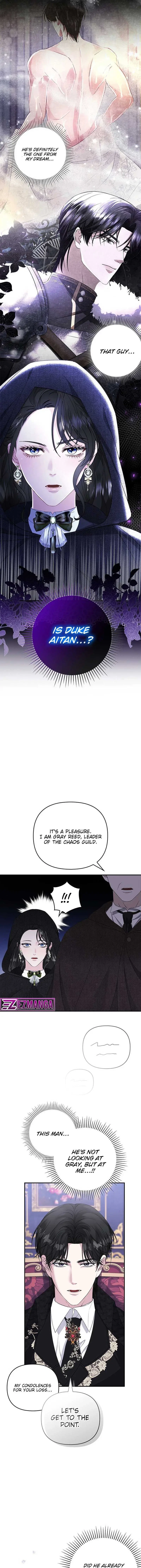 Chapter 3, page 17