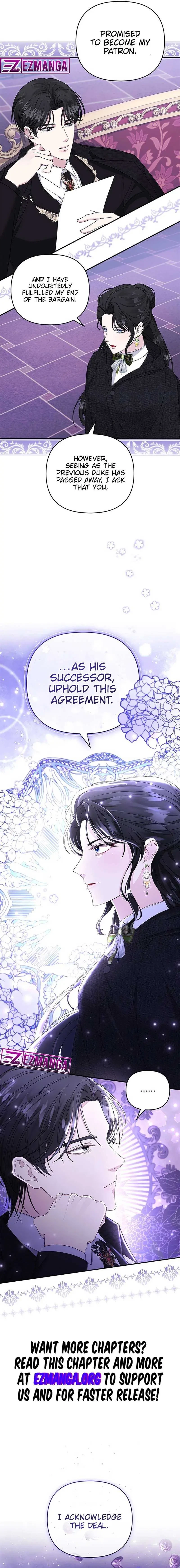 Chapter 3, page 19