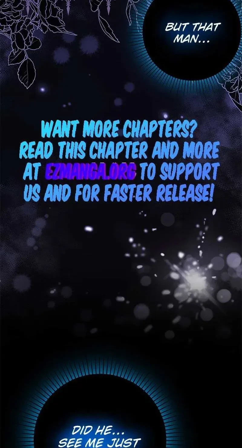 Chapter 3, page 5