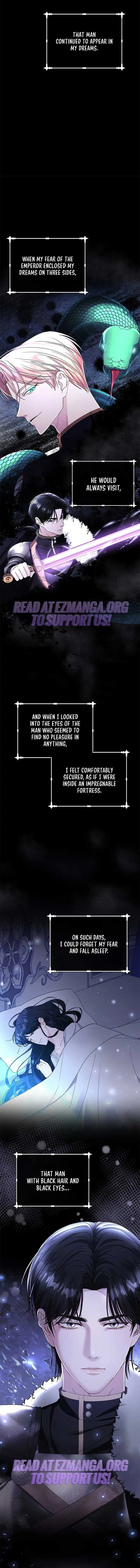 Chapter 3, page 7