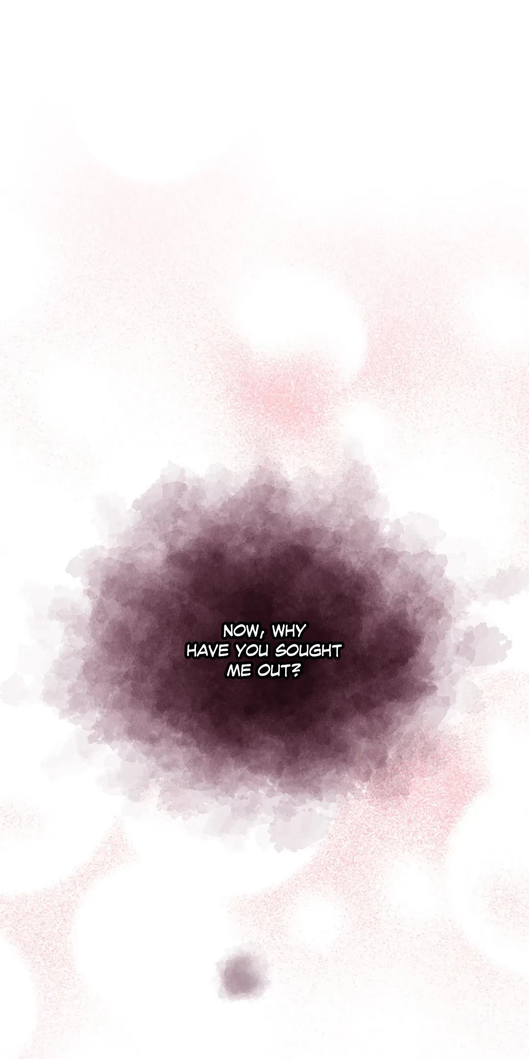 Chapter 124, page 10