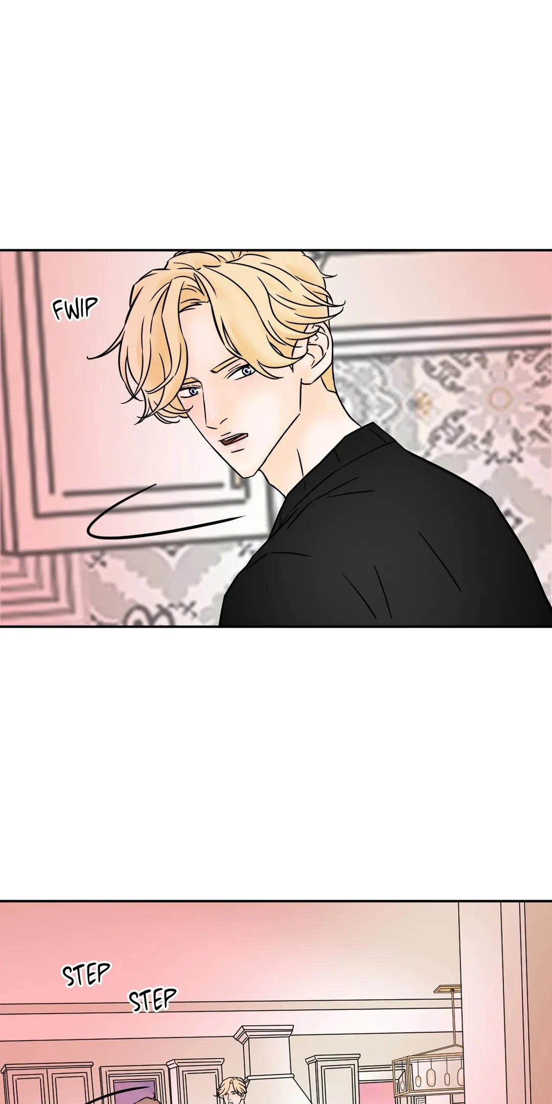 Chapter 124, page 14