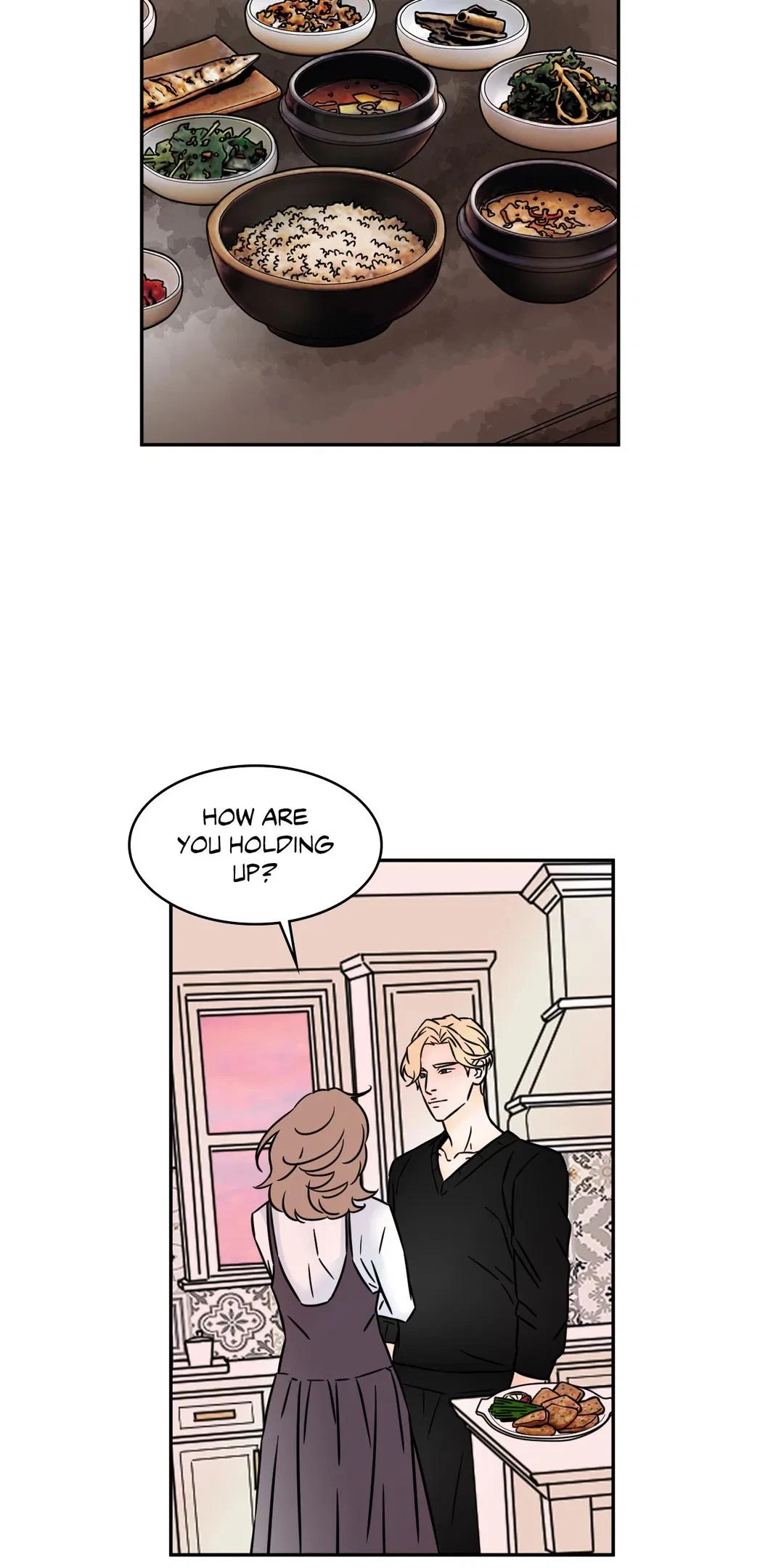 Chapter 124, page 17