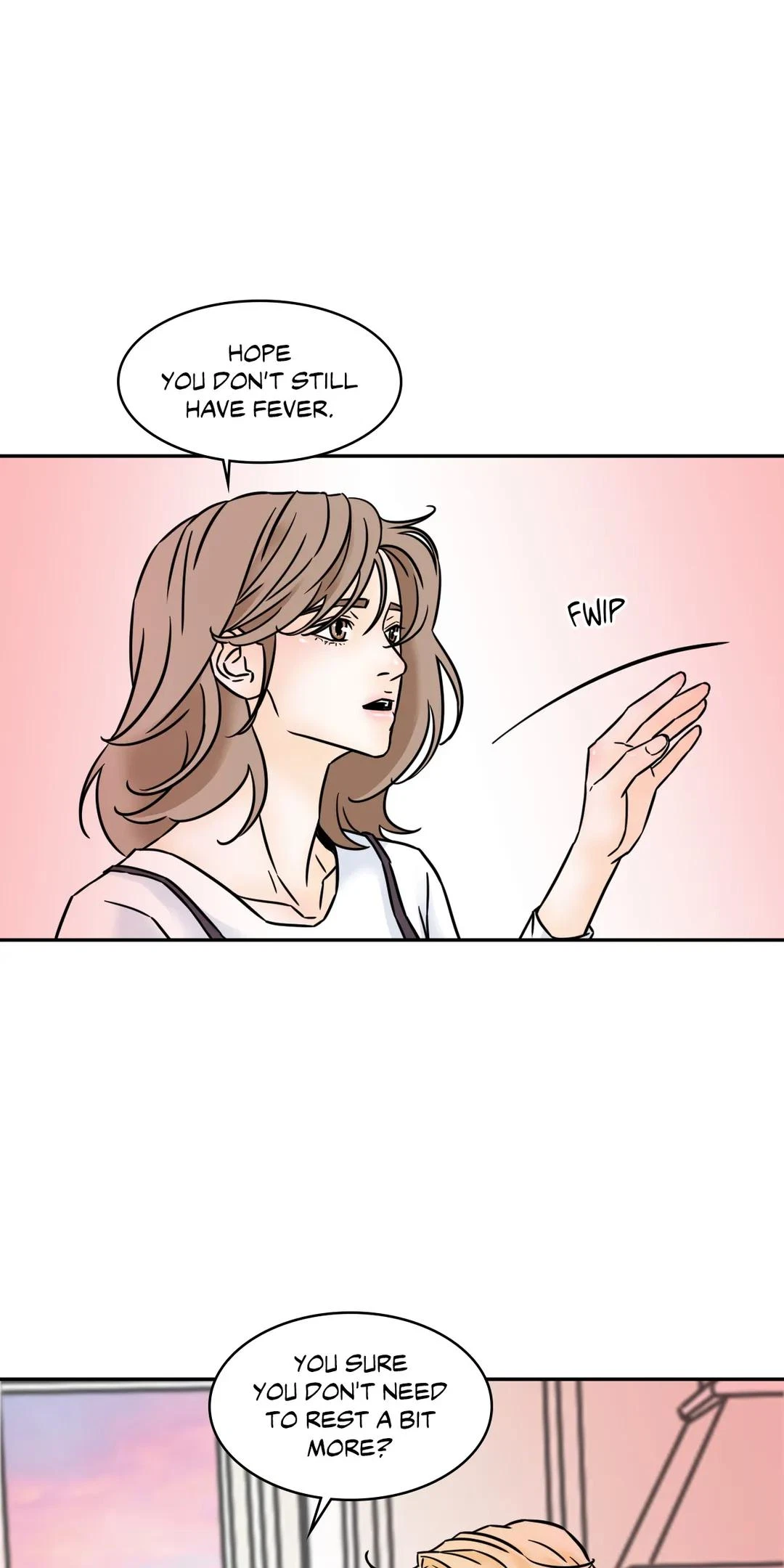 Chapter 124, page 18
