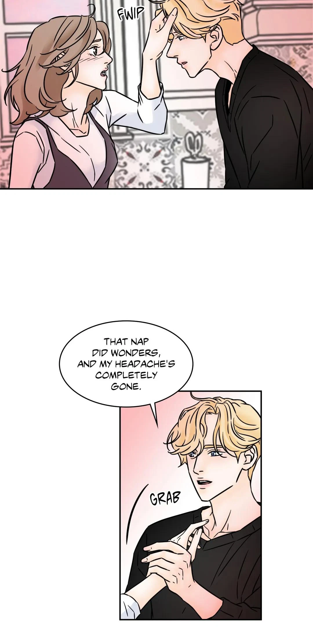 Chapter 124, page 19