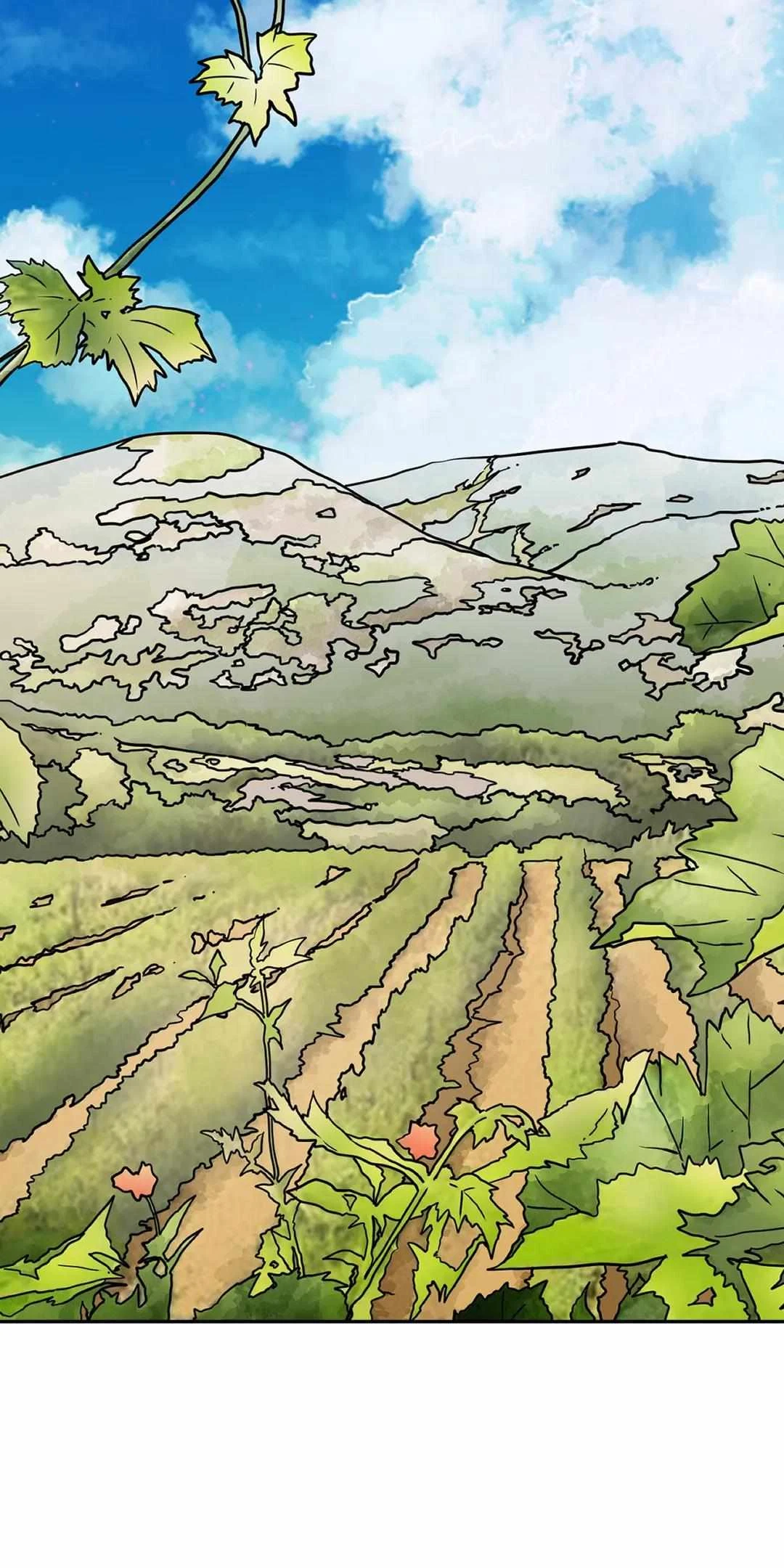 Chapter 124, page 2