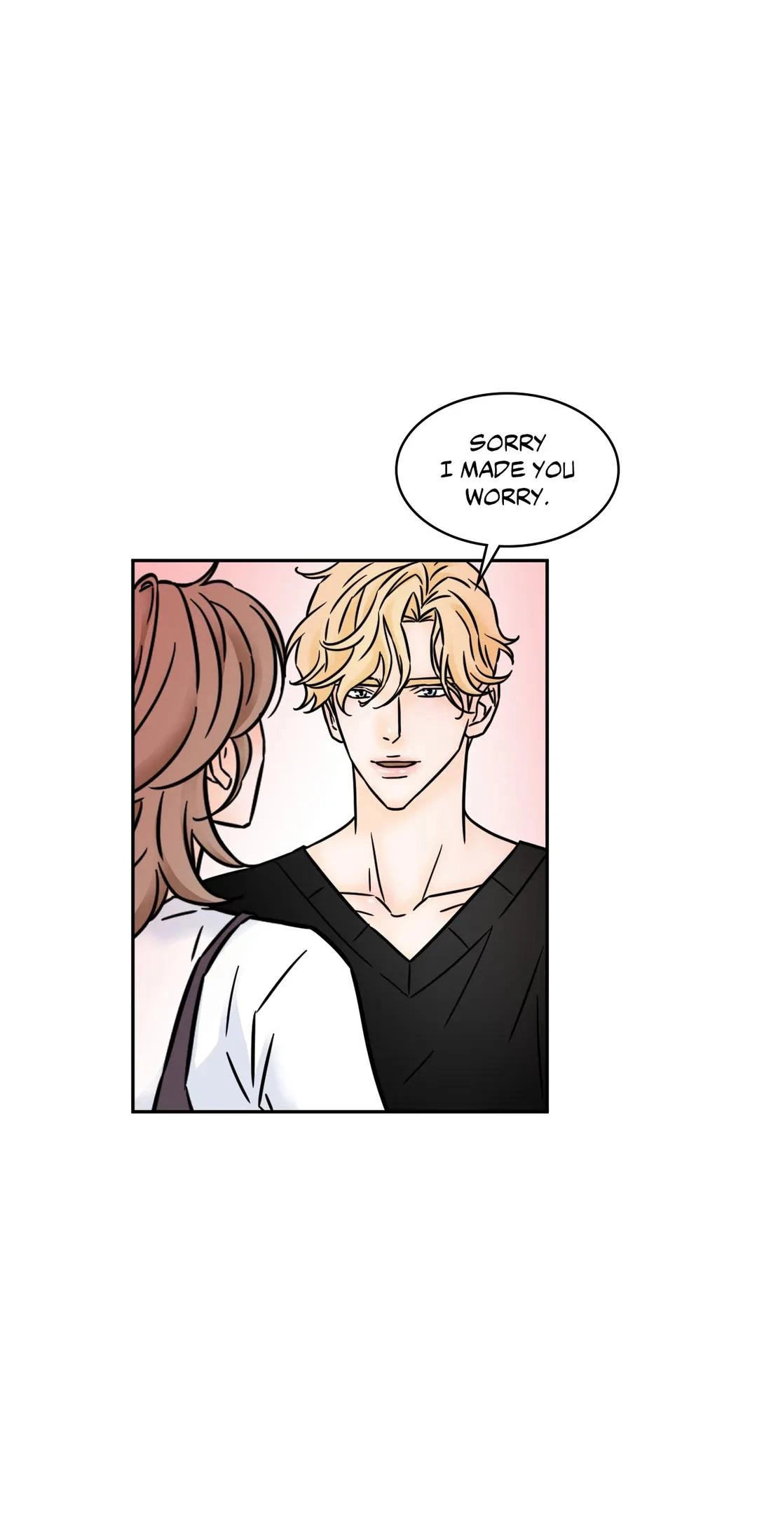 Chapter 124, page 20
