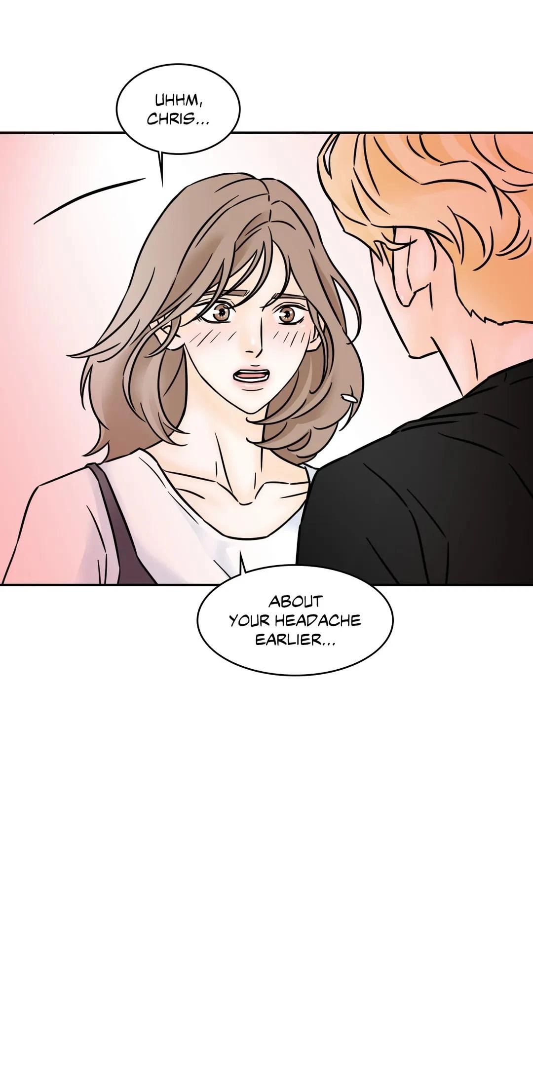 Chapter 124, page 21