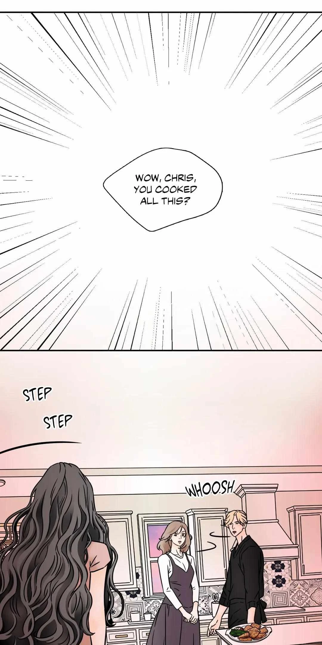 Chapter 124, page 22