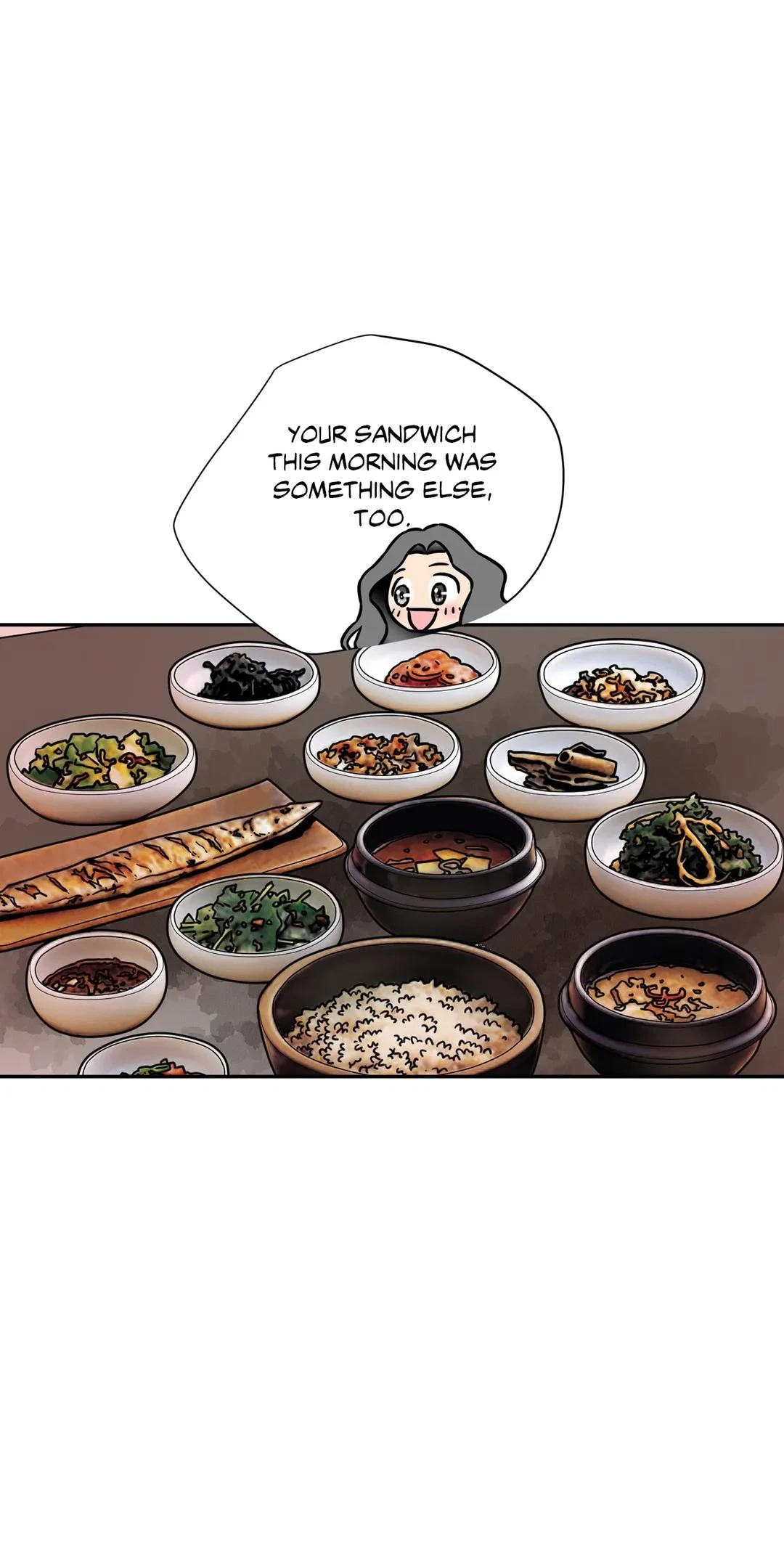 Chapter 124, page 24