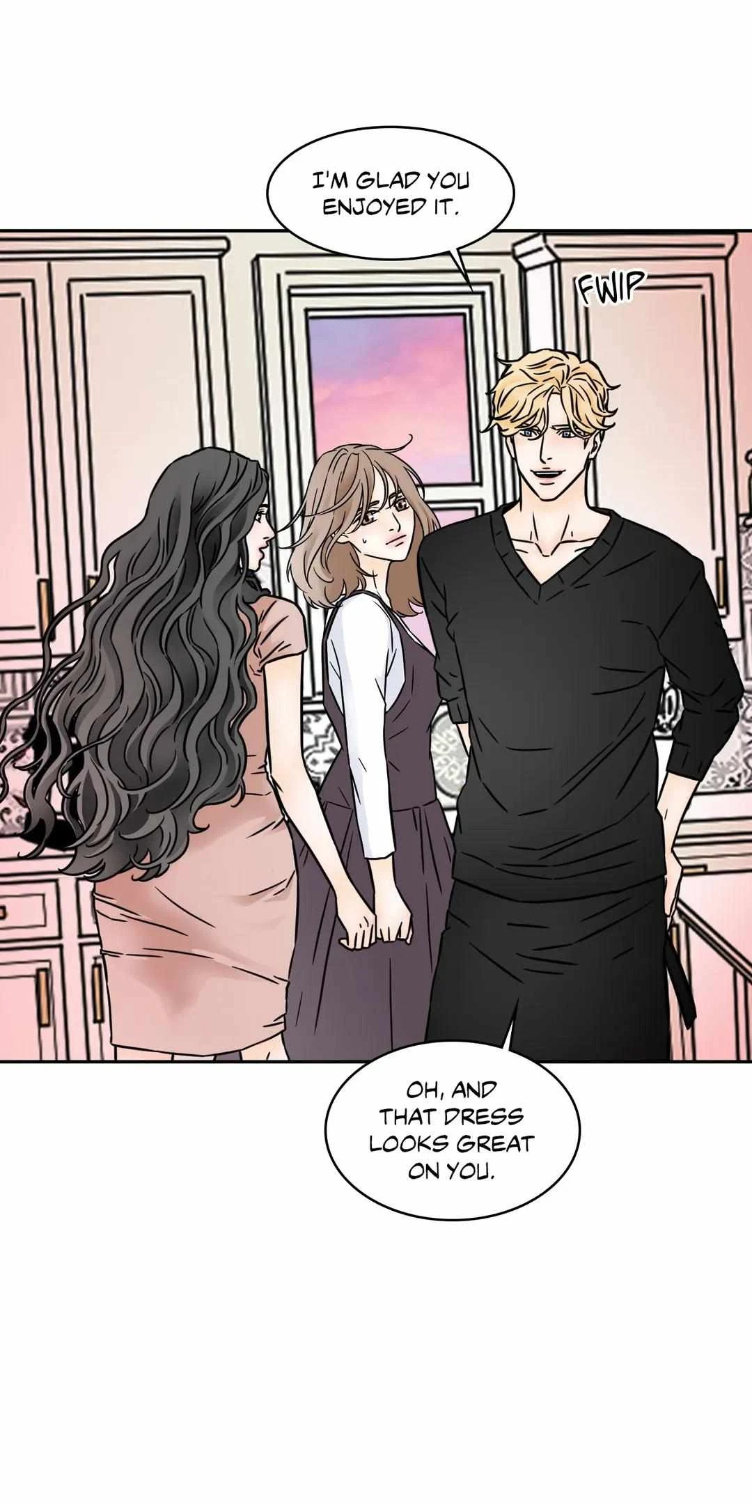 Chapter 124, page 25