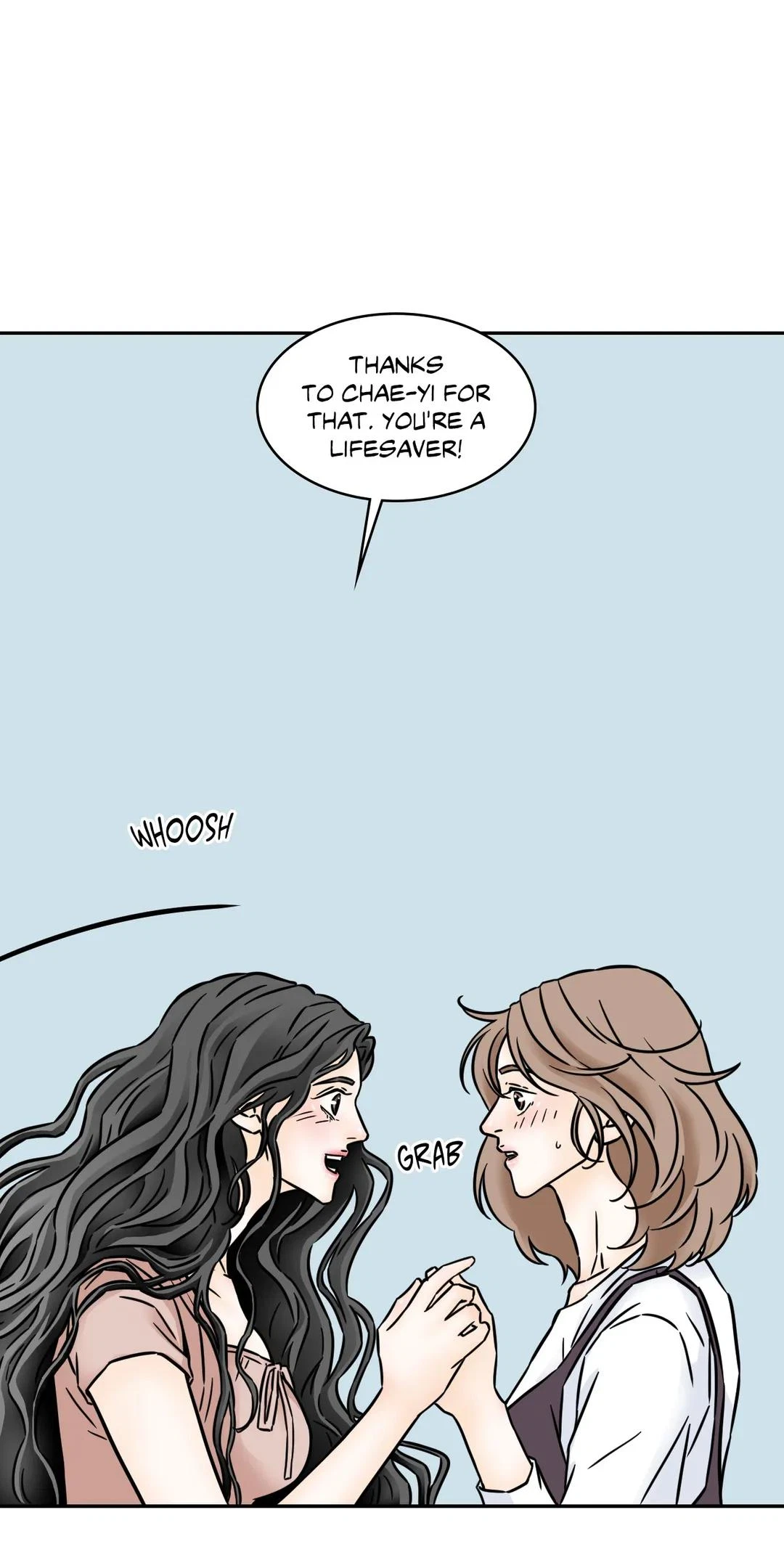 Chapter 124, page 26