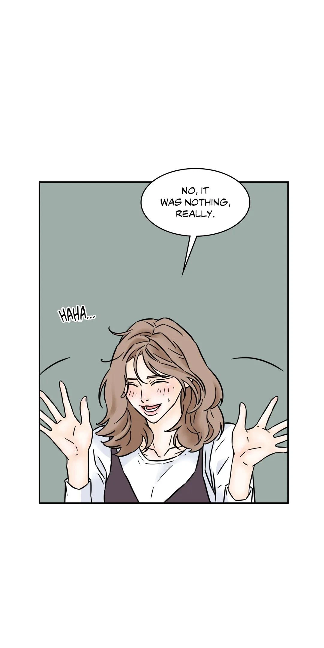 Chapter 124, page 27