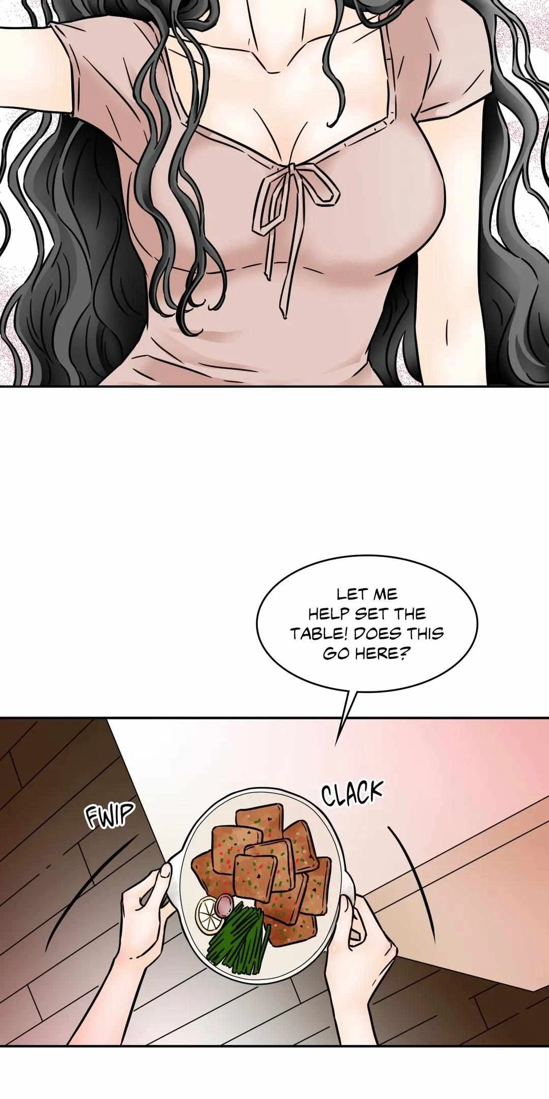 Chapter 124, page 29