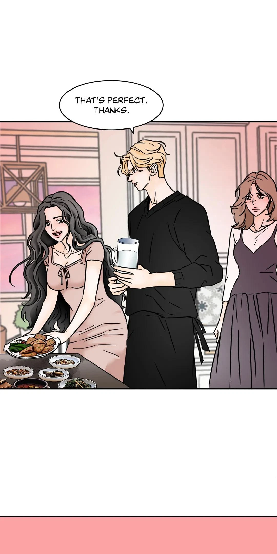 Chapter 124, page 30