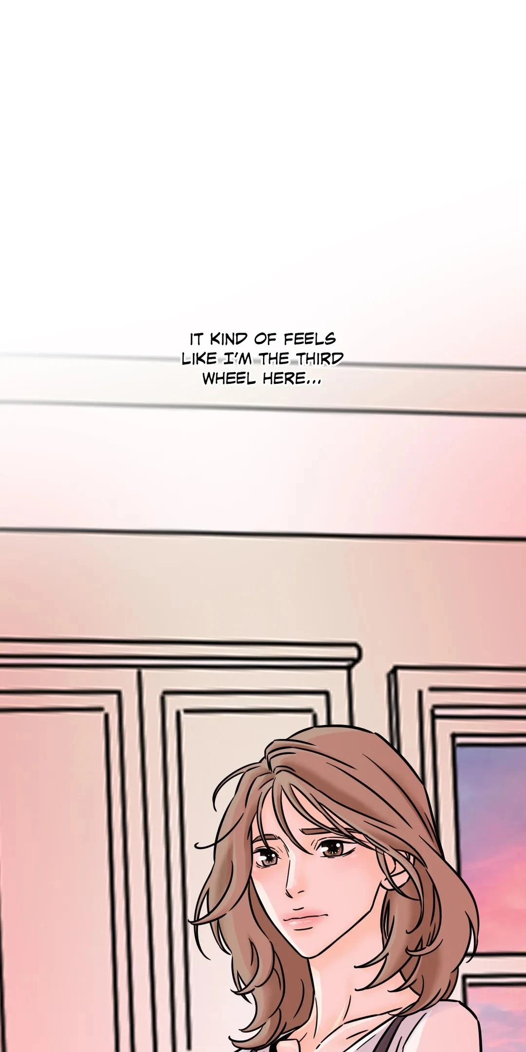 Chapter 124, page 32