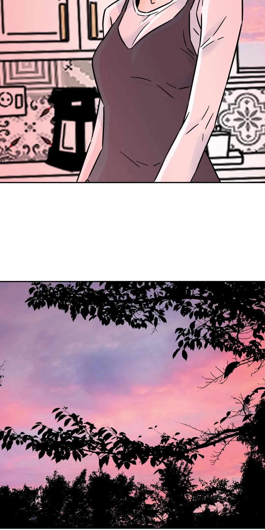 Chapter 124, page 33