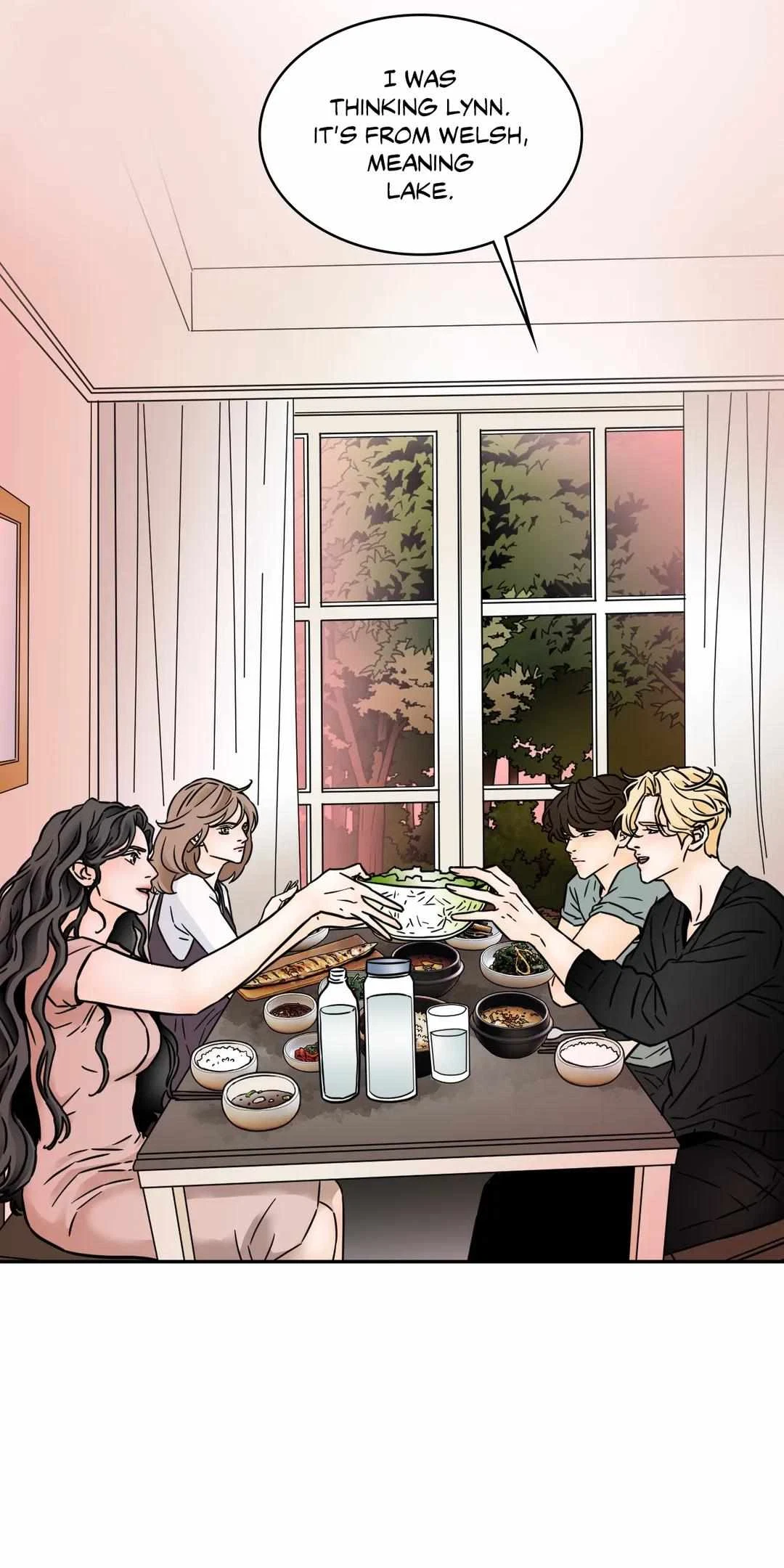 Chapter 124, page 35