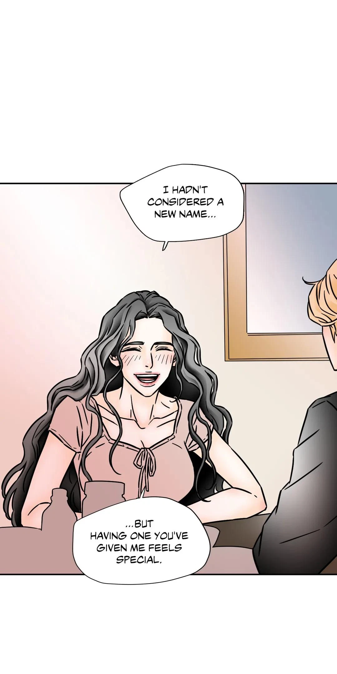 Chapter 124, page 37