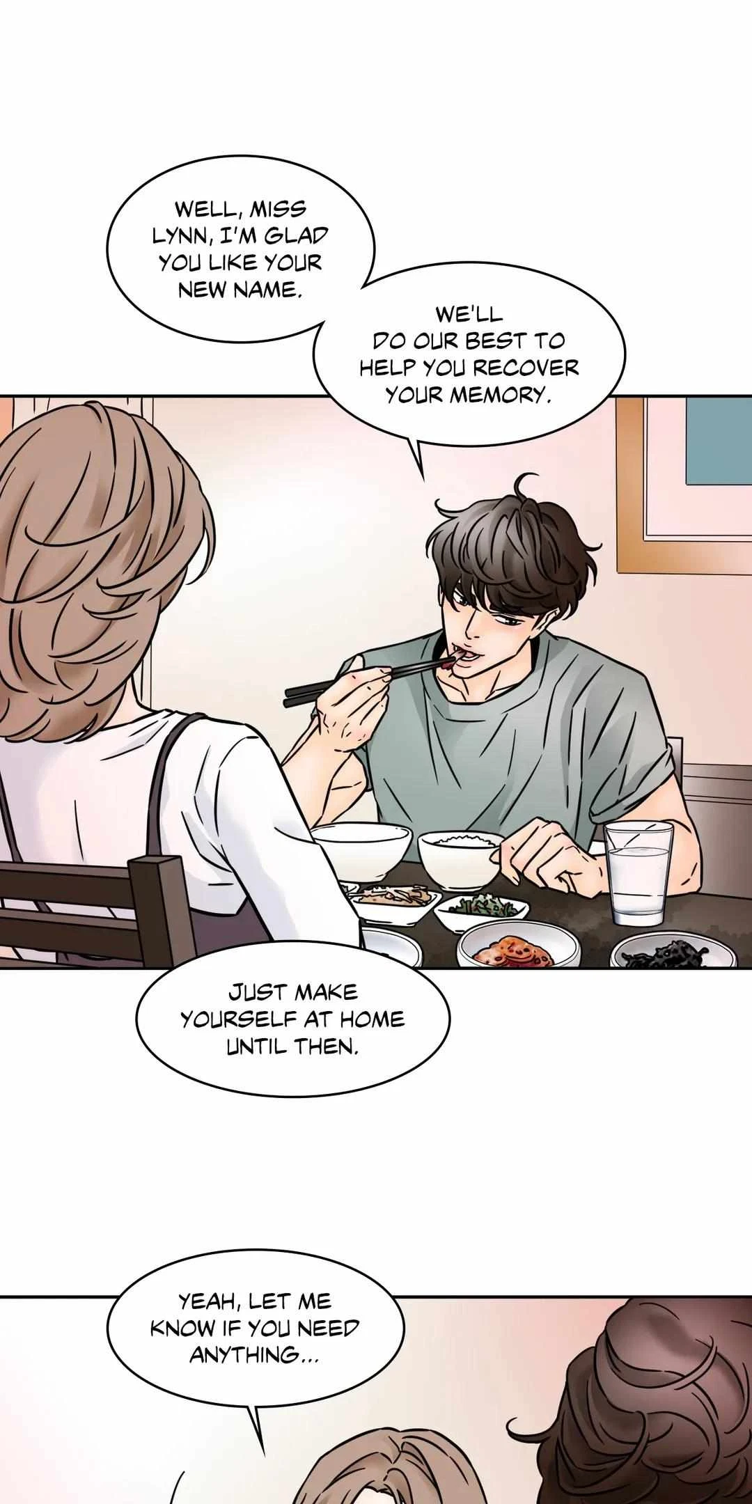 Chapter 124, page 38