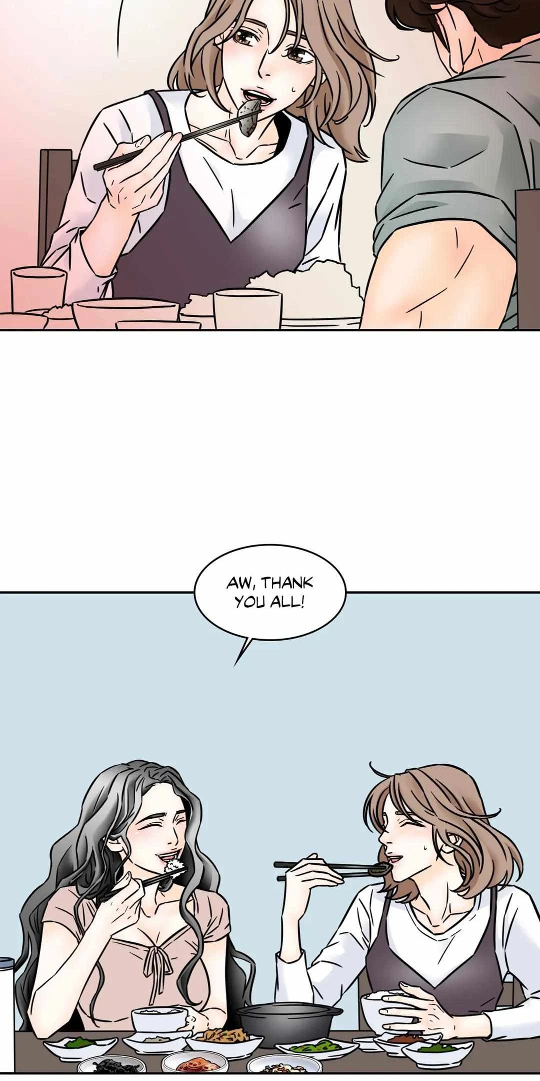 Chapter 124, page 39