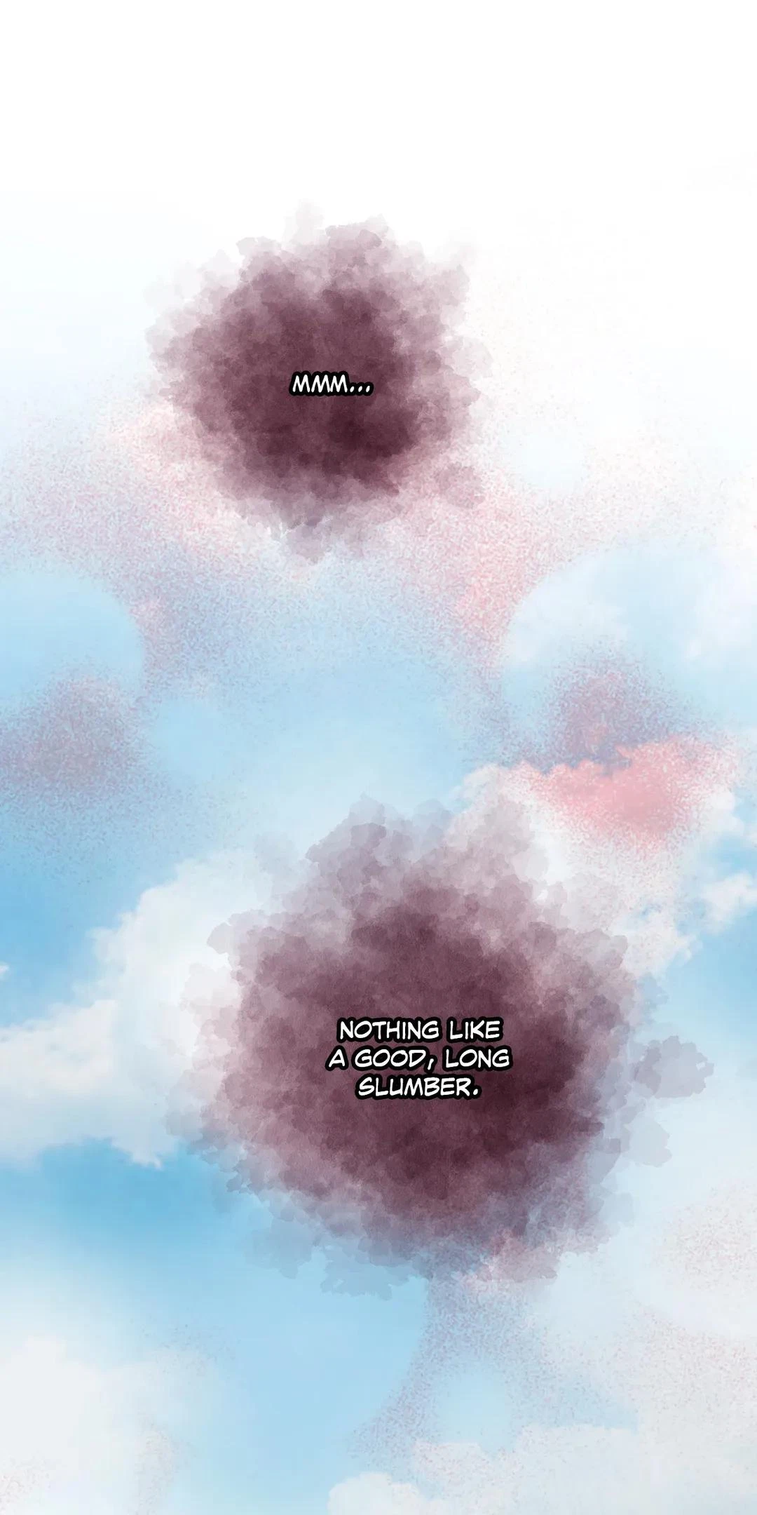 Chapter 124, page 4