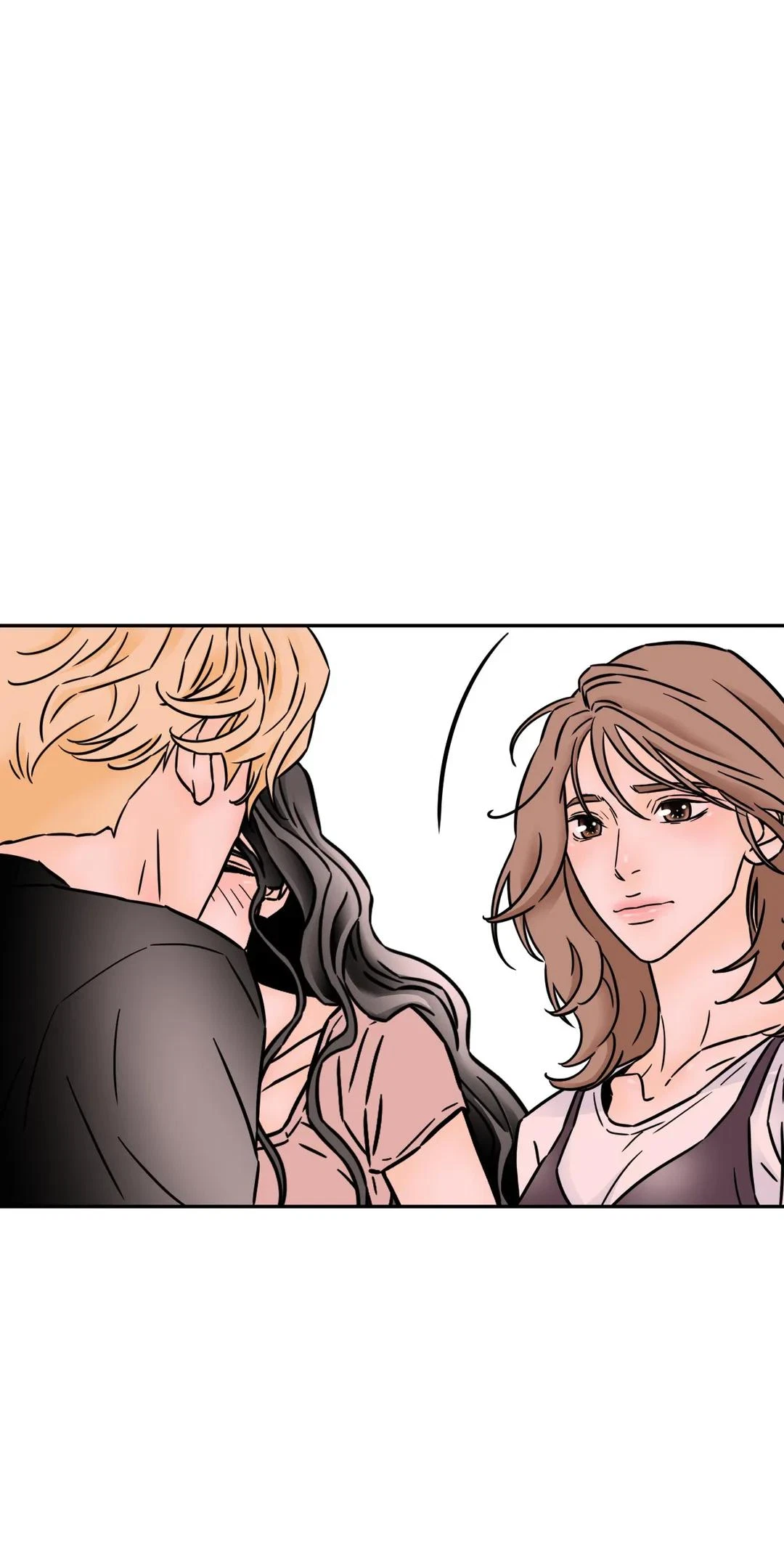 Chapter 124, page 40