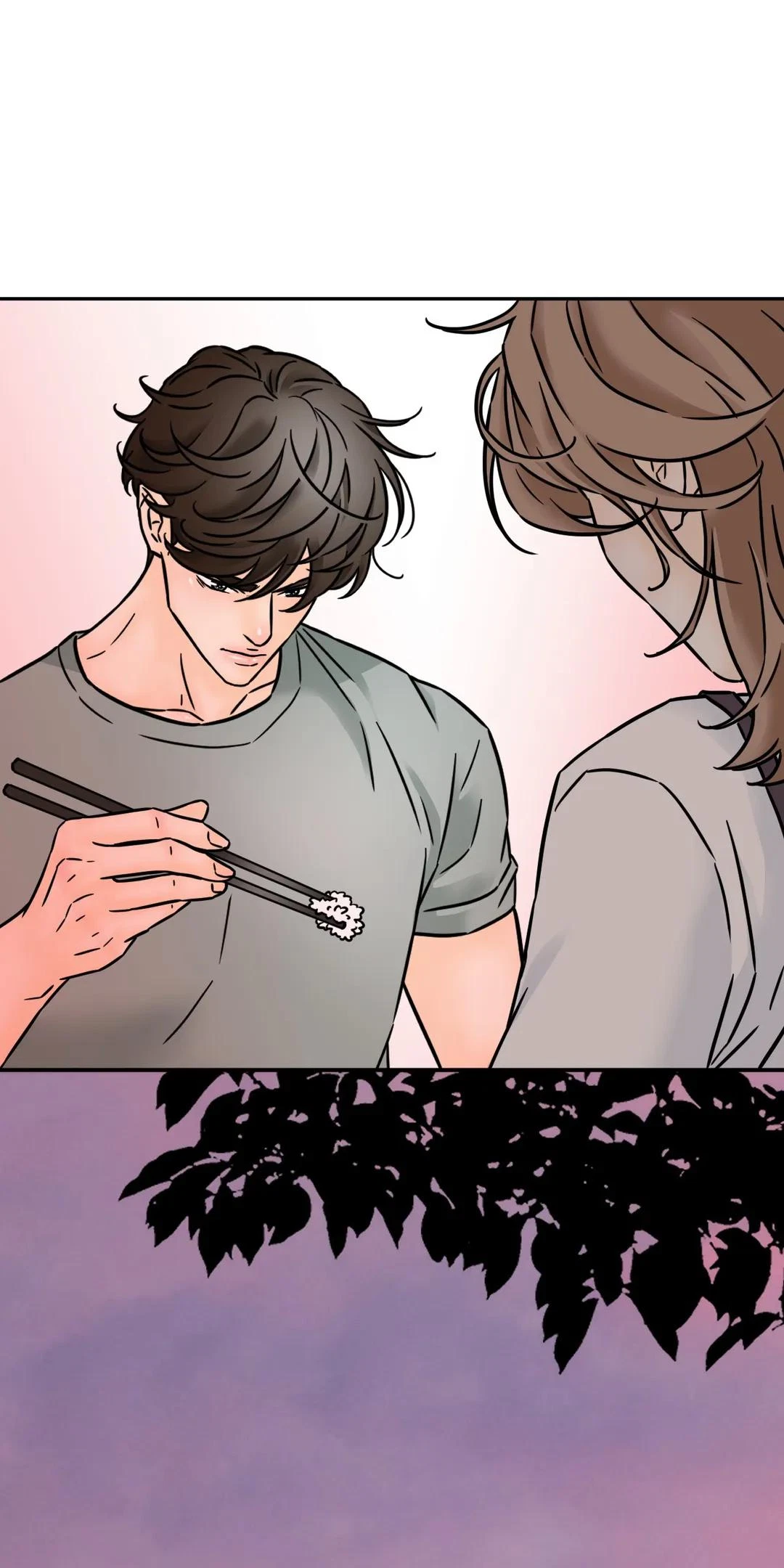 Chapter 124, page 42