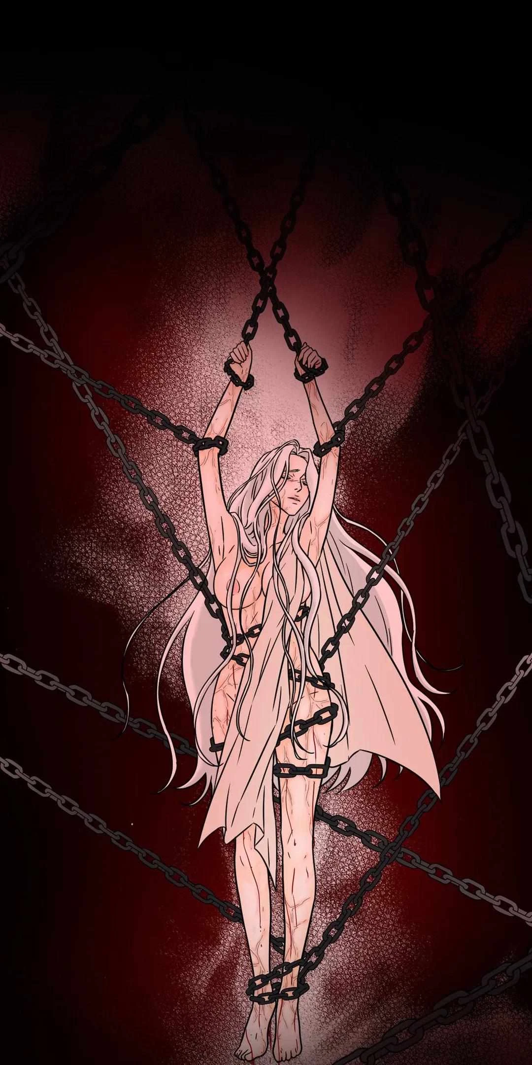 Chapter 124, page 44