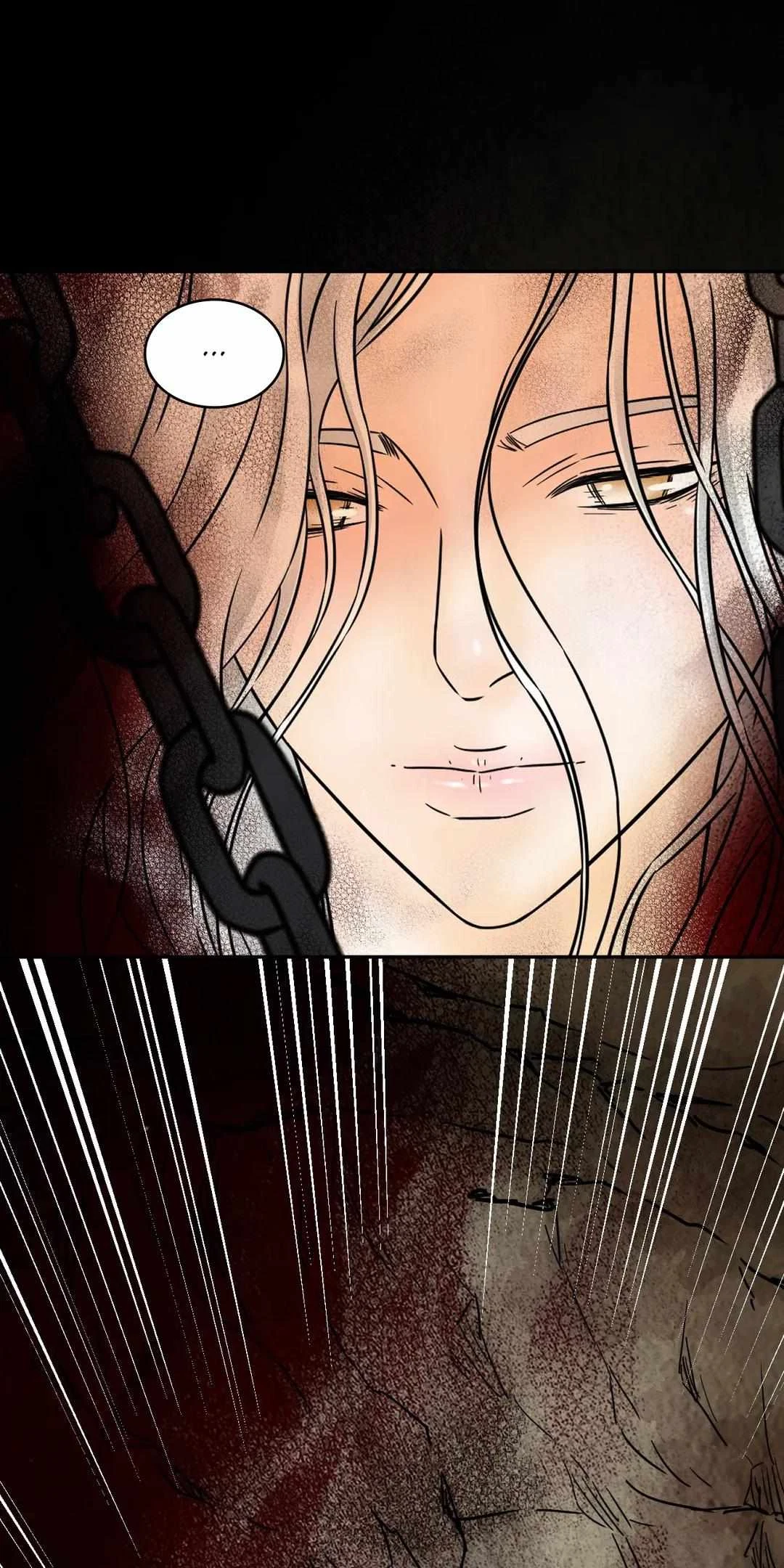 Chapter 124, page 46