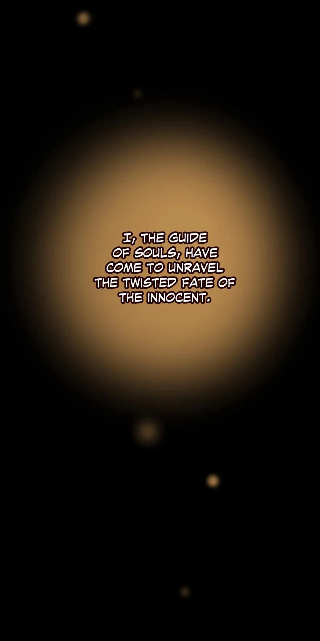 Chapter 124, page 49