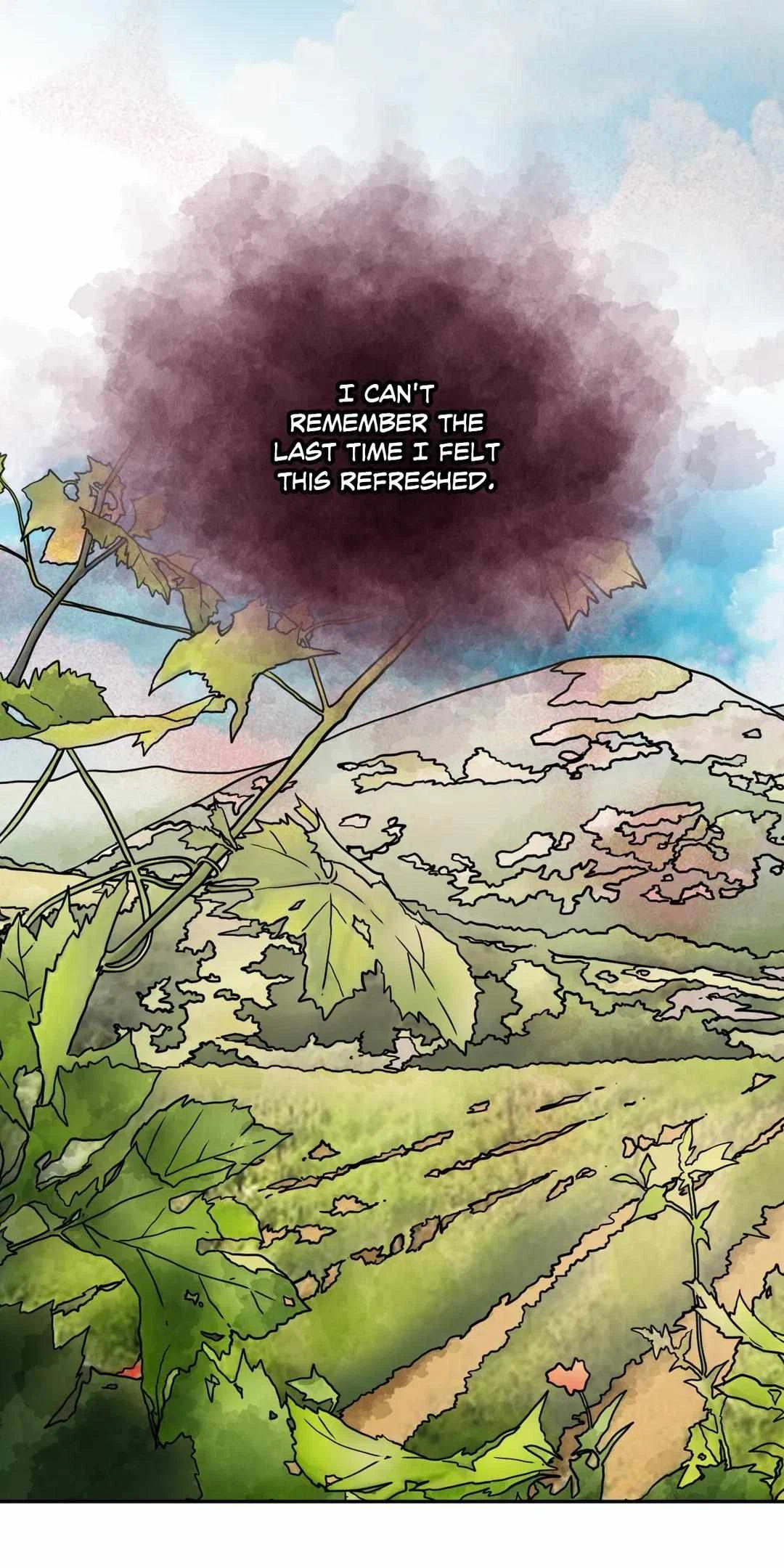 Chapter 124, page 5