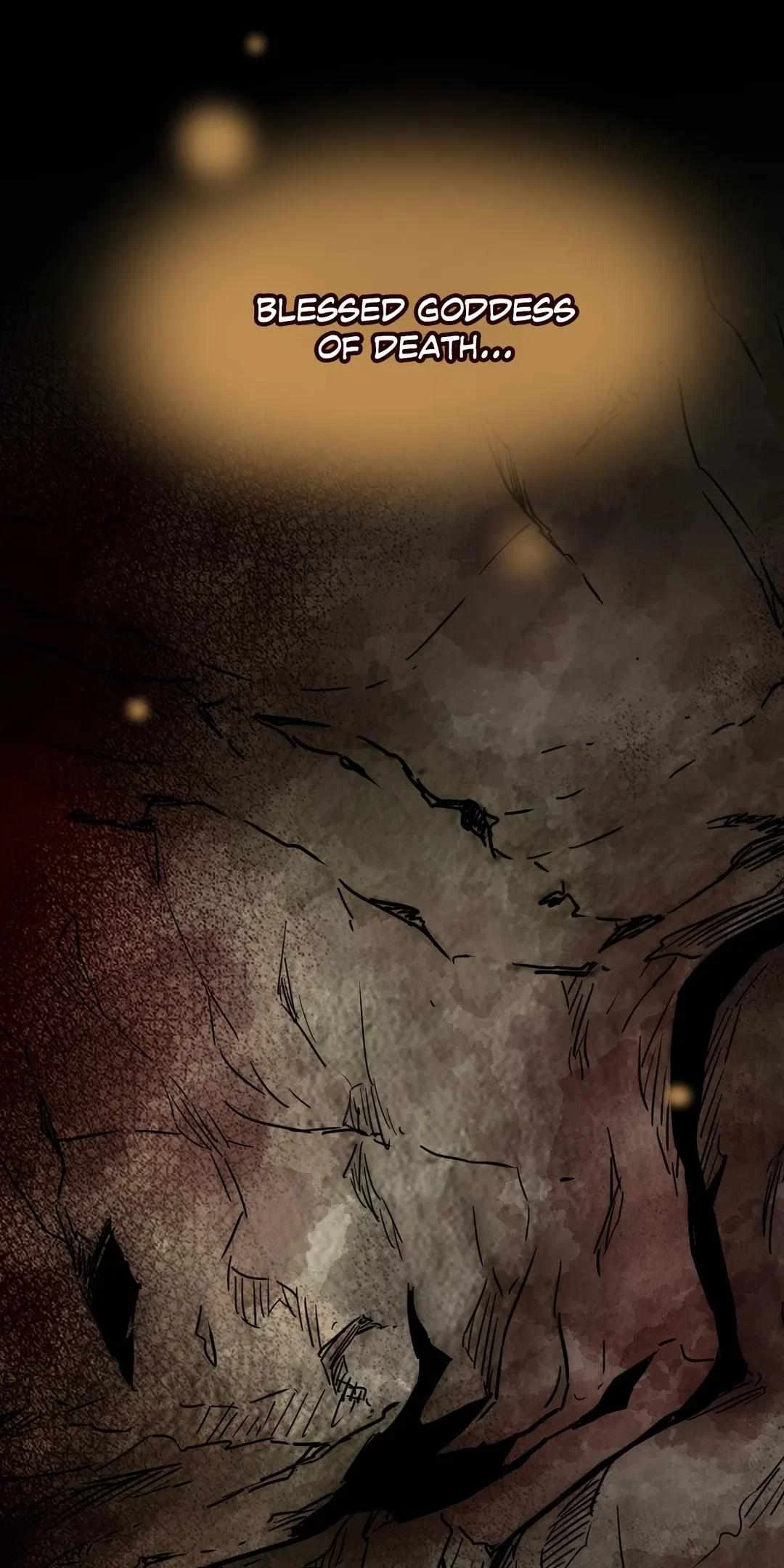 Chapter 124, page 50