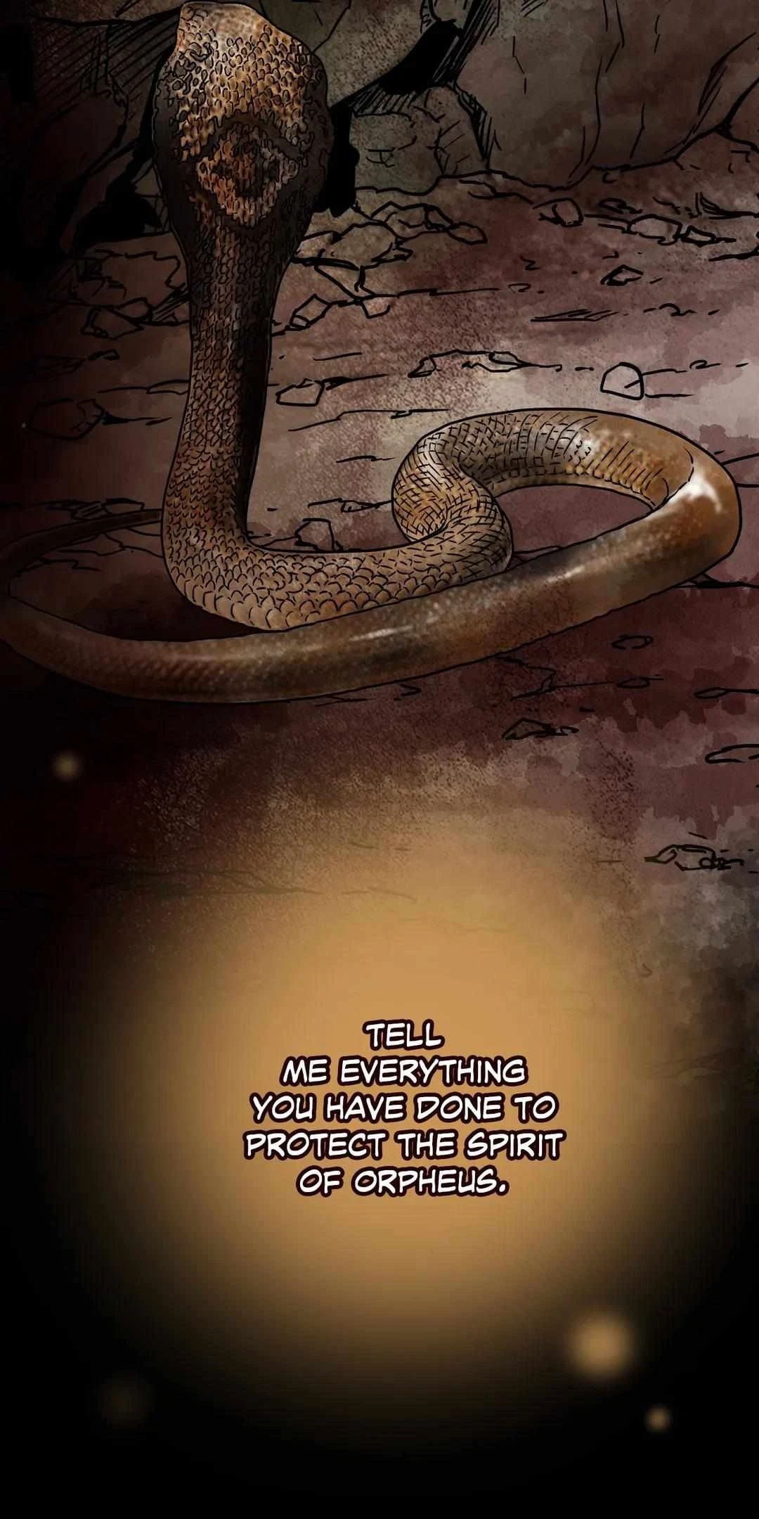 Chapter 124, page 51
