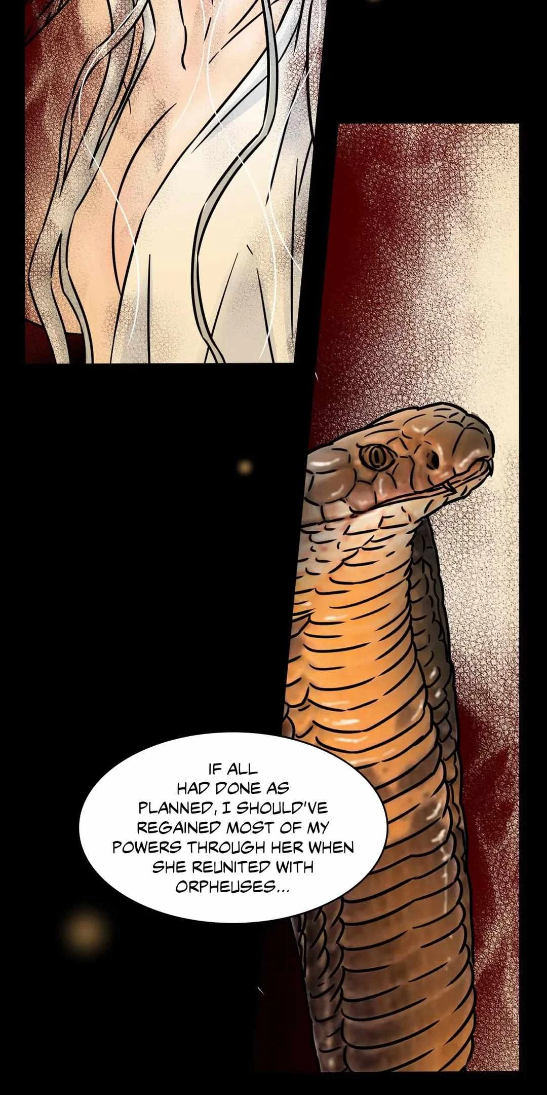 Chapter 124, page 57