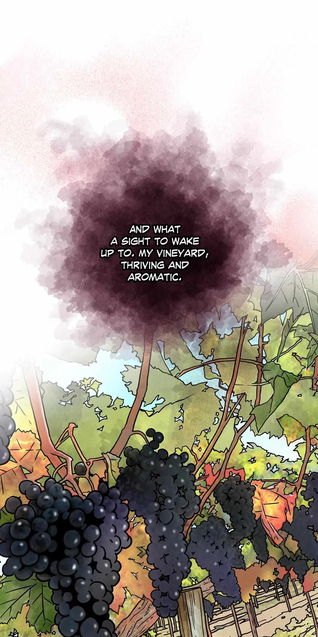Chapter 124, page 6