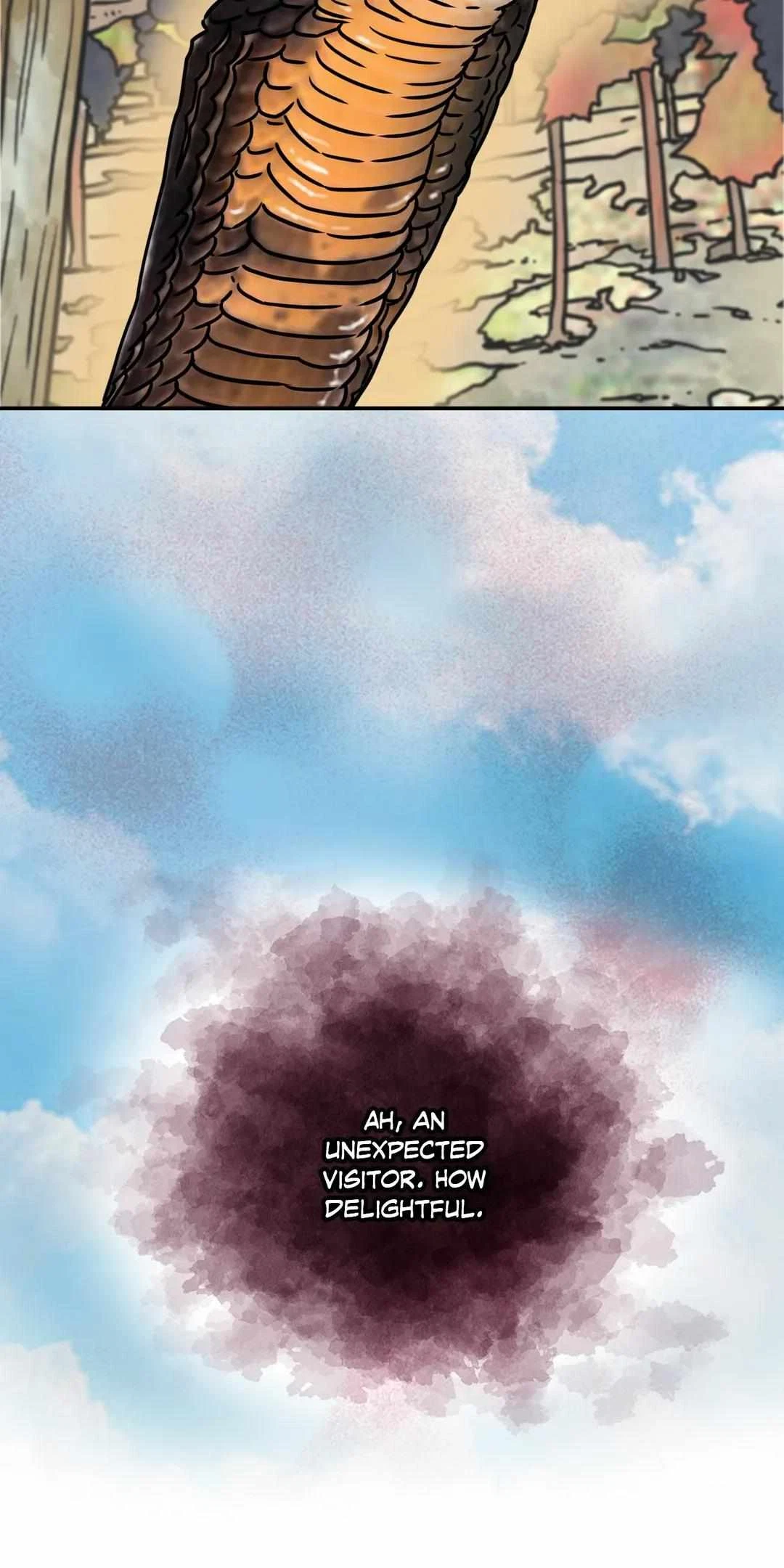 Chapter 124, page 9