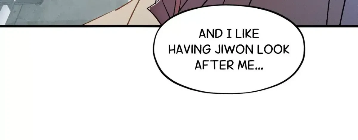 Chapter 35.6, page 101