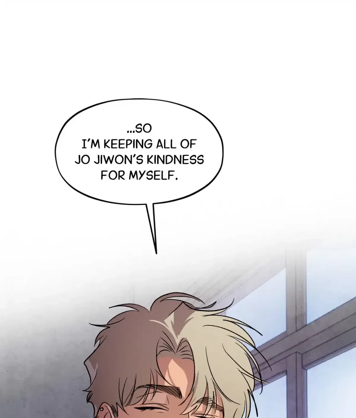 Chapter 35.6, page 103