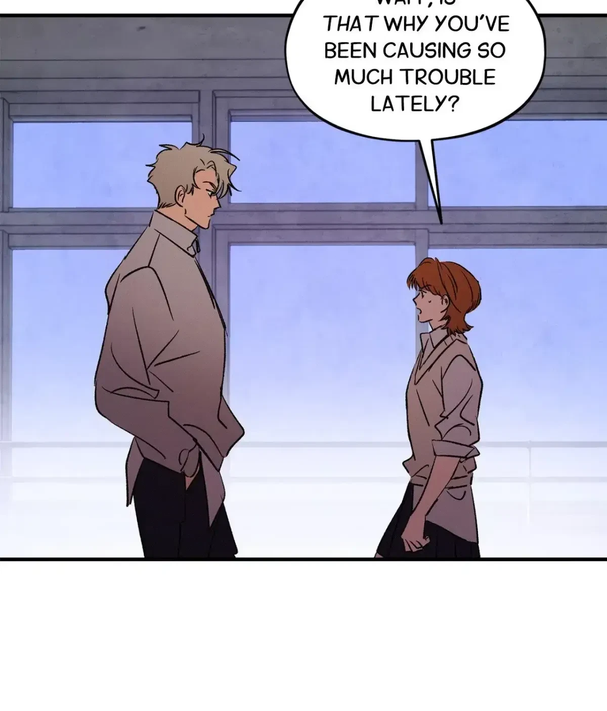 Chapter 35.6, page 107